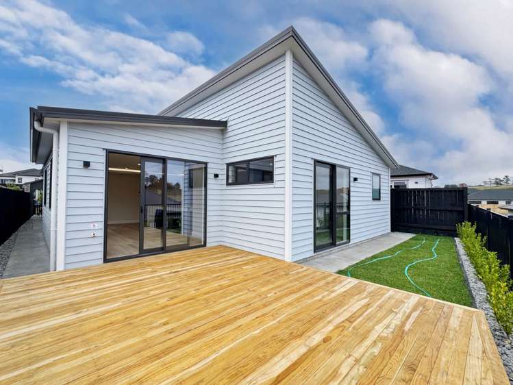 38 Tukutata Crescent_2