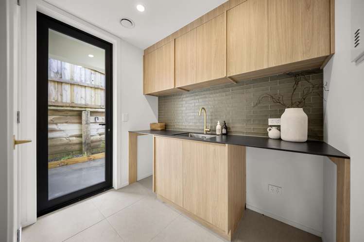 Lot 8/99 Ngaruawahia Road Ngaruawahia_22