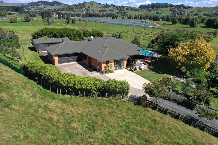 2 Les Munro Place Te Kuiti_21