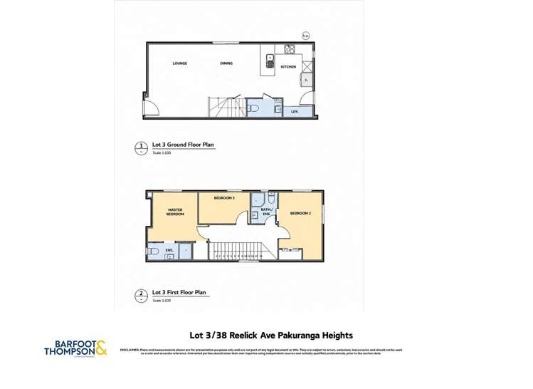 Lot 5/38 Reelick Avenue_3