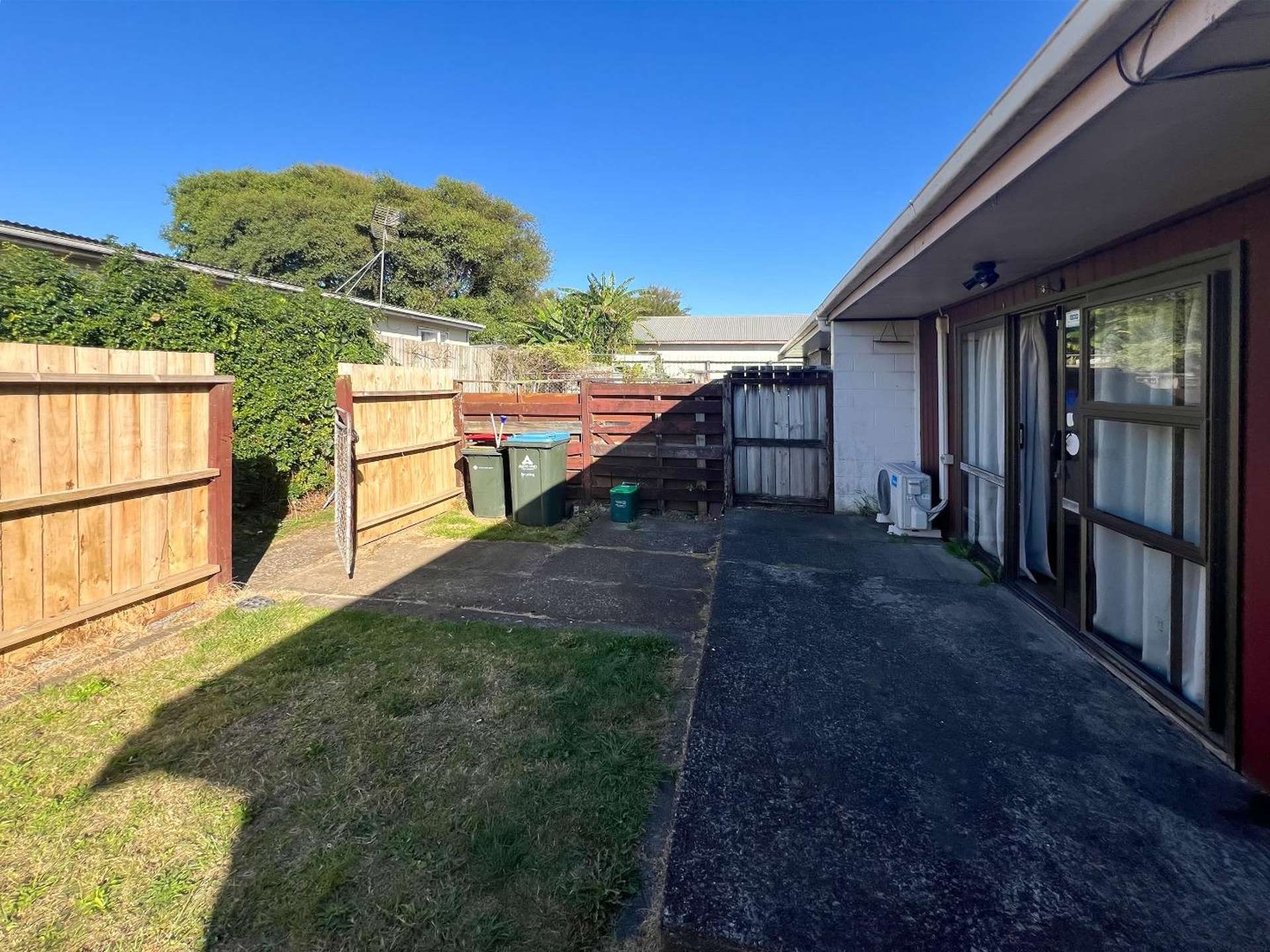 4/52 Marjorie Jayne Crescent Otahuhu_0