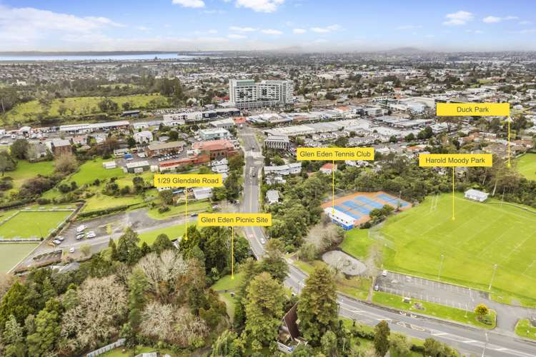 1/29 Glendale Road Glen Eden_22