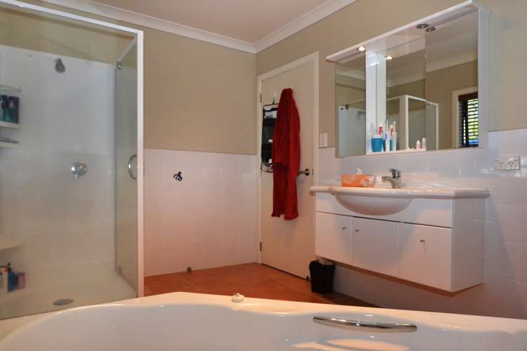 2 Knox Place Leamington_9