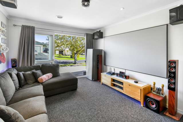 27 Teelin Place Flat Bush_2