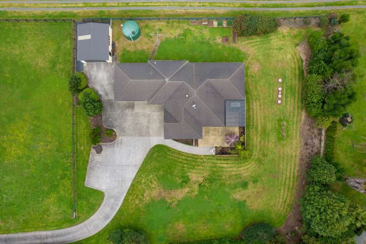 26g Pacific Street Waiuku_1