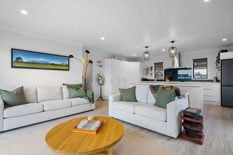 166A King Street_1