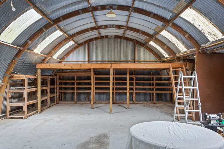 190d Lonely Track Road Dairy Flat_17