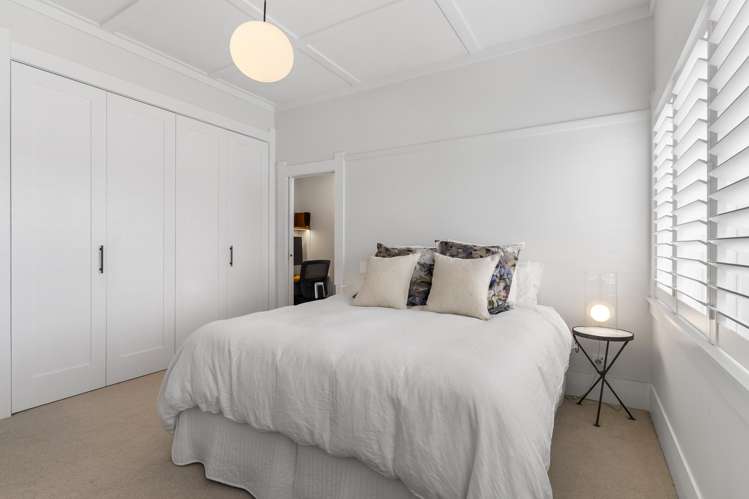 15 David Street Bayswater_12