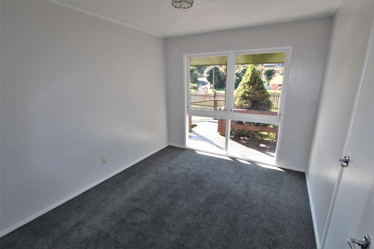 6 Elizabeth Drive Tokoroa_13