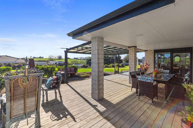 85 Vineyard Road Te Kauwhata_26