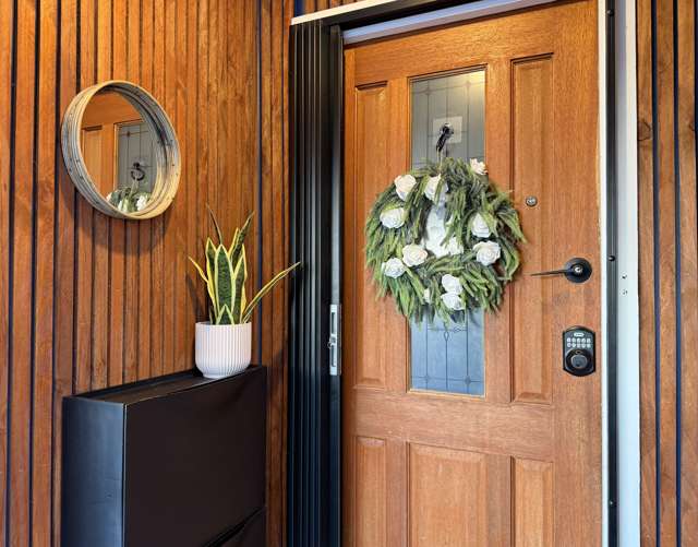 154 Balmoral Drive Tokoroa_1
