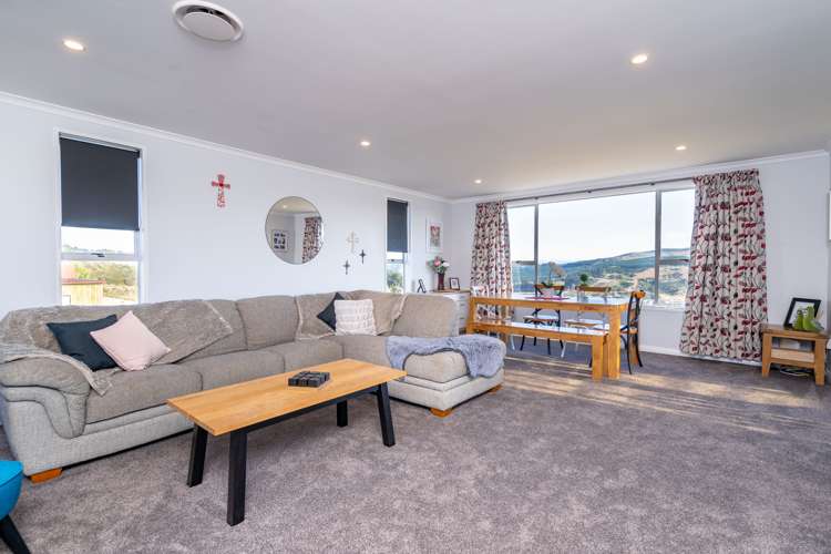 21 Davies Street Concord_20