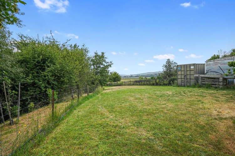 499 Tapawera-Baton Road Tapawera_11