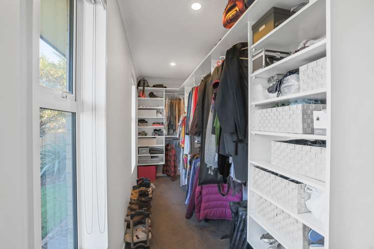 24 Reka Street Parklands_11