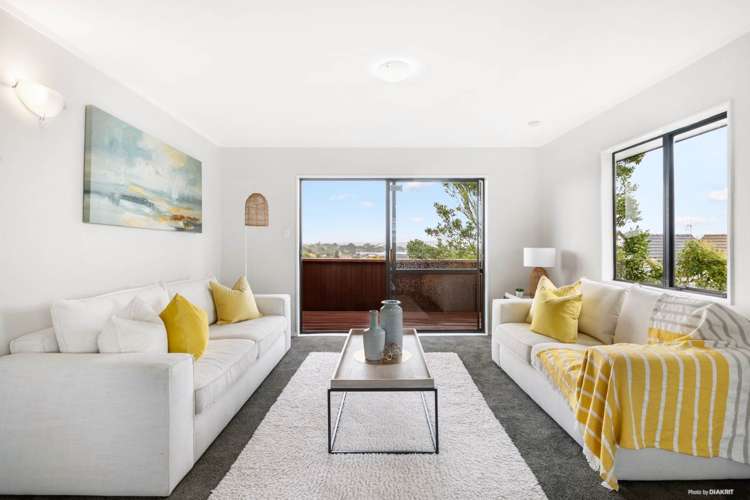 22a Seaview Terrace Mount Albert_5