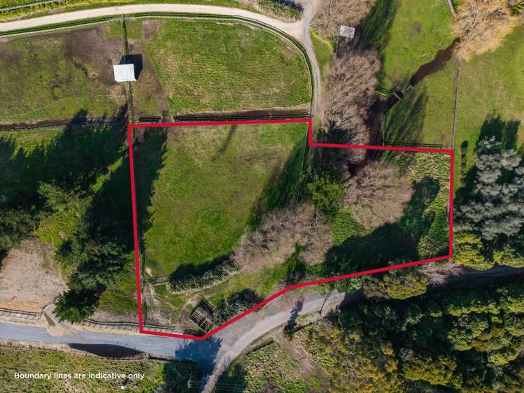 45, 49 and 51 End Farm Road Waikanae_1