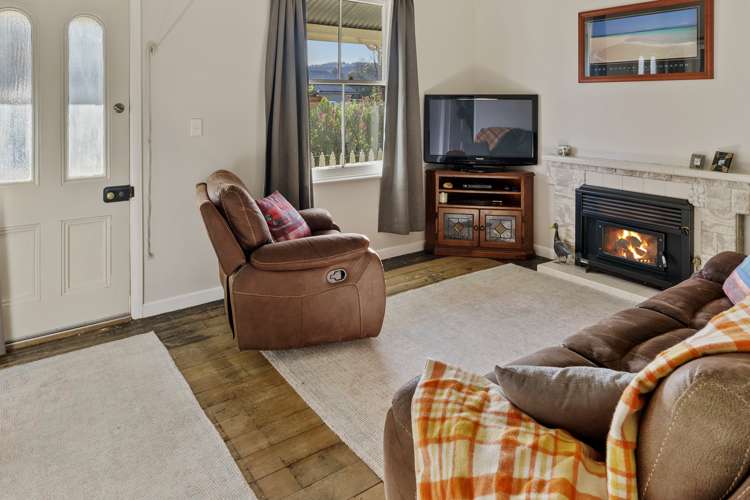 24 Arrow Street Wakefield_5