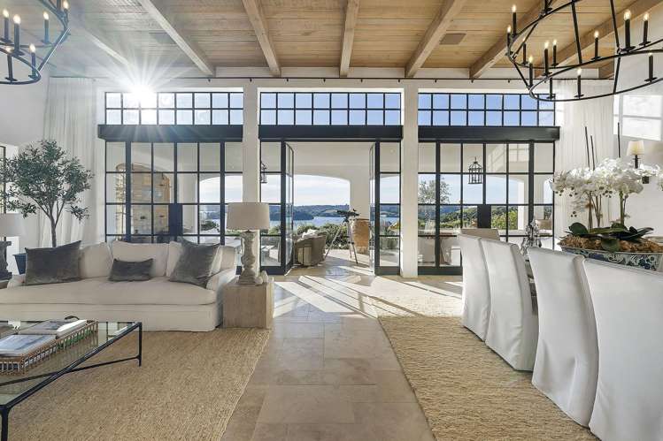 211 Te Whau Drive Waiheke Island_23