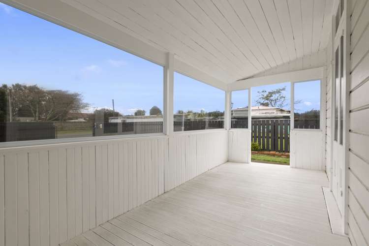 22 Bowen Street Woodville_14