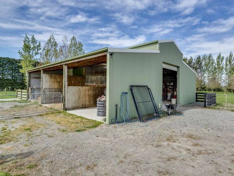 106 Raddens Road Ohoka_17