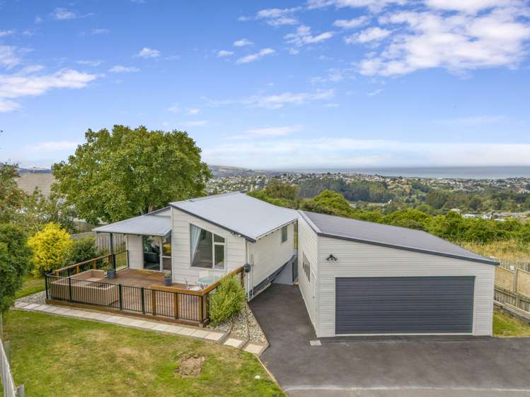 15B Lincoln Street_0