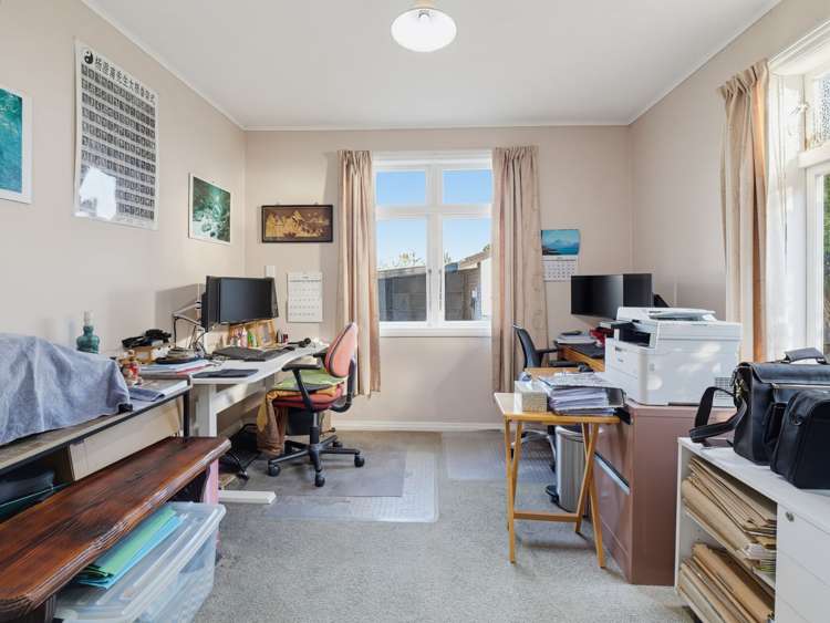 23 Harris Street Marton_9