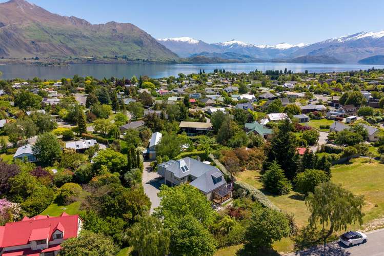 35 Rata Street Wanaka_4