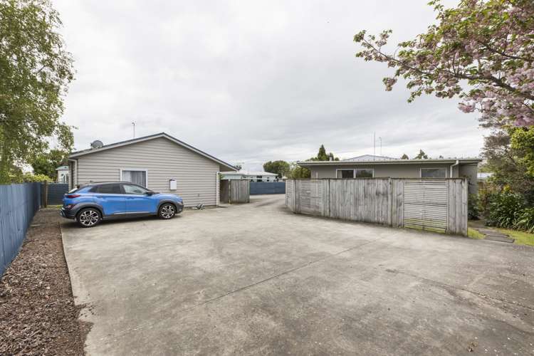 5 Stafford Place Awapuni_31