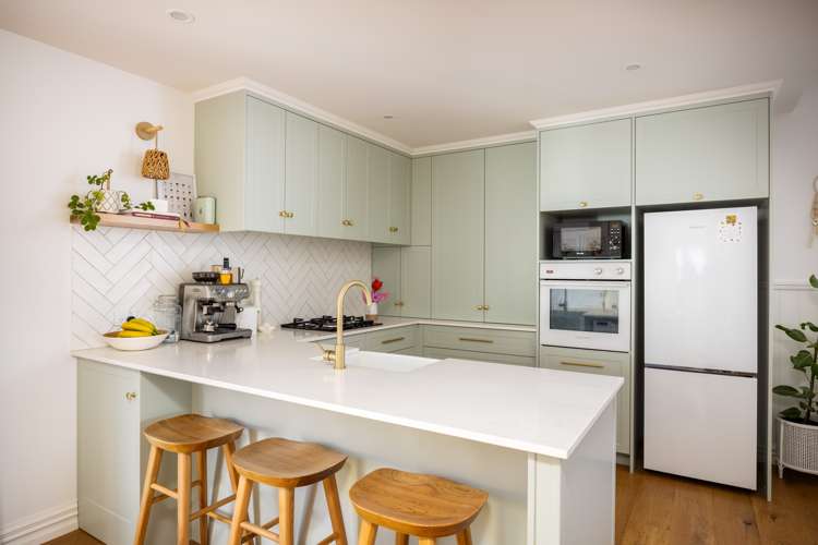 53 Gaine Street New Plymouth Central_6