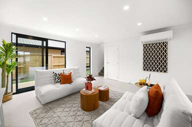 Lot 9, 63 Ascot Road_2