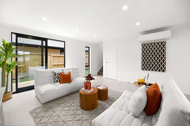 Lot 9, 63 Ascot Road Chartwell_2