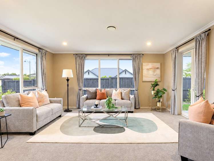 1 Woburn Court Rototuna North_9