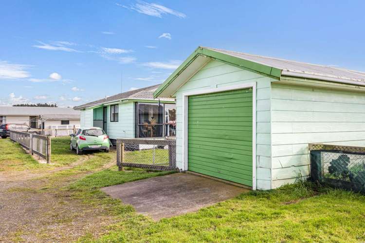 452 Ohangai Road Hawera_6