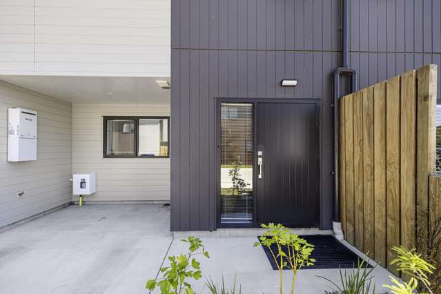 5 Evelyn Lane Koutu_1