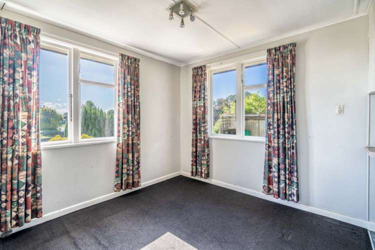 84 Lithgow Street Glengarry_6