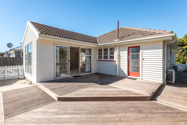 245 Weston Road Mairehau_4