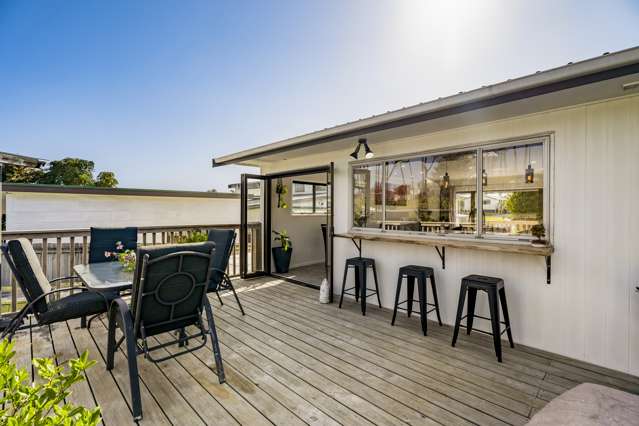 13 Brandon Road Manly_2