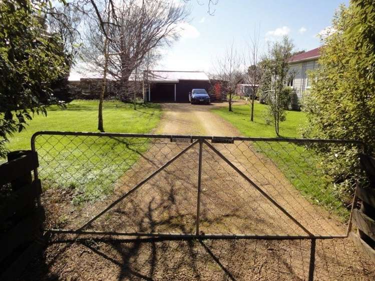 593 Pukehoi Road Eketahuna_12