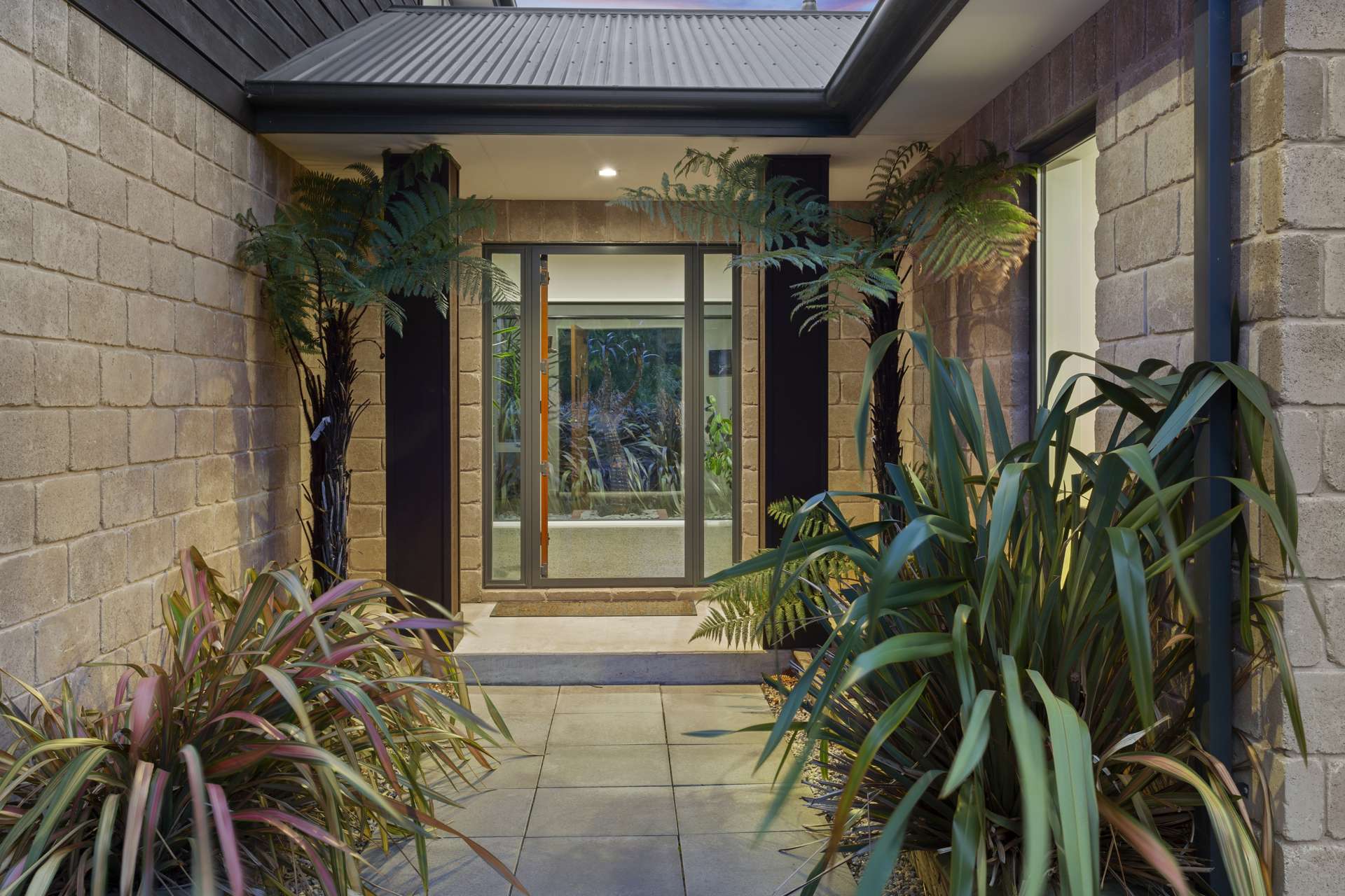 15 Lilly Road Fernside_0