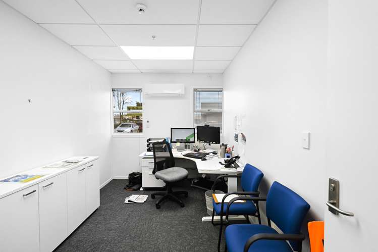 35 Bryant Road Te Rapa_7