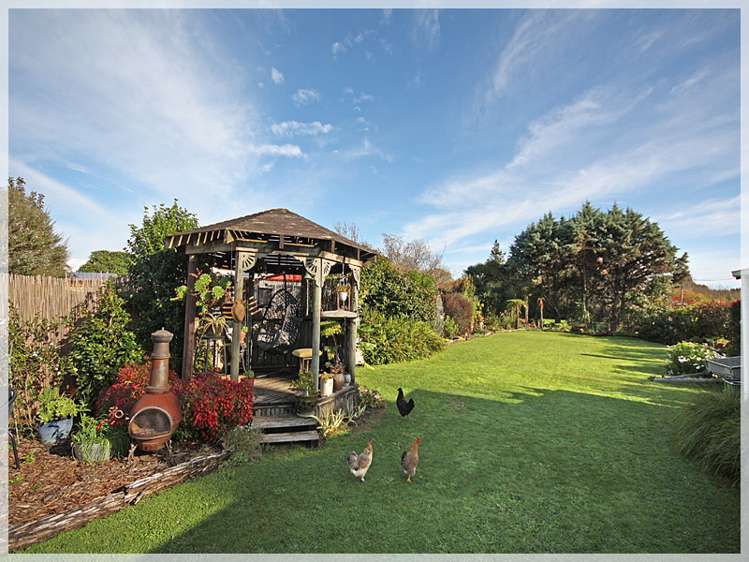 30 The Avenue Levin_16