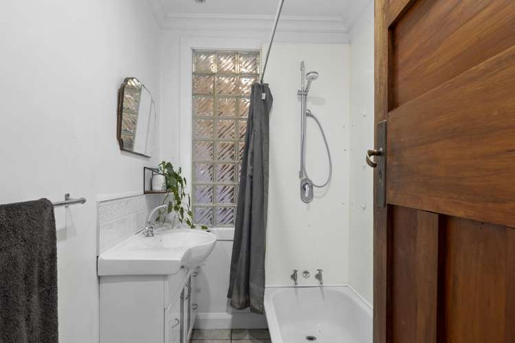 265 Coronation Avenue Welbourn_12