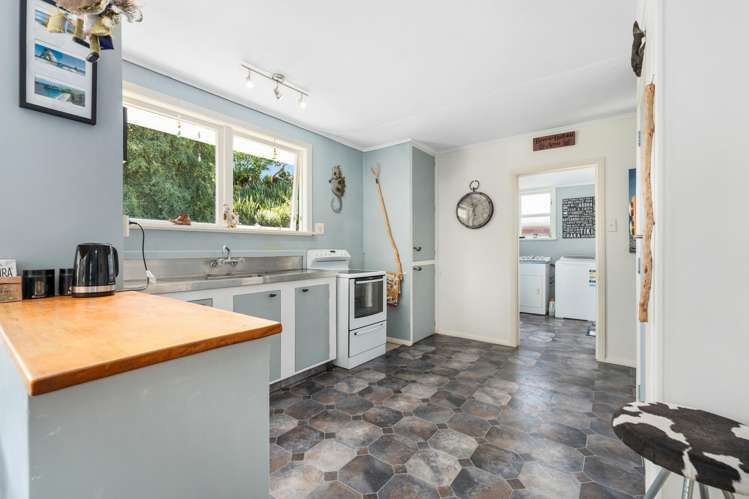 55 Millers Road Apiti_10