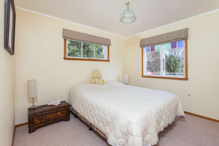 125 Silver Hill Road Wellsford_9