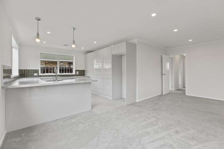 17a Kingsford Street Bell Block_5