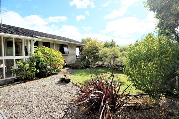 116 Grey Street Woodville_19
