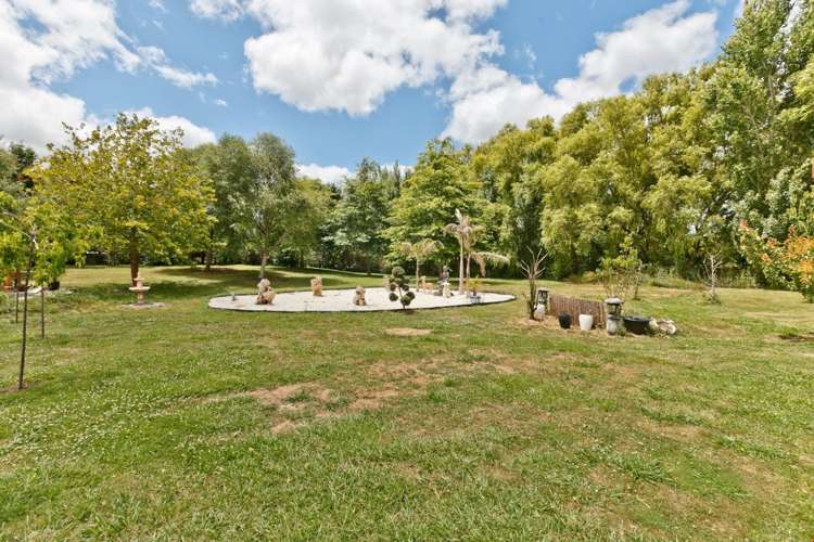 124 Bawden Road Dairy Flat_4