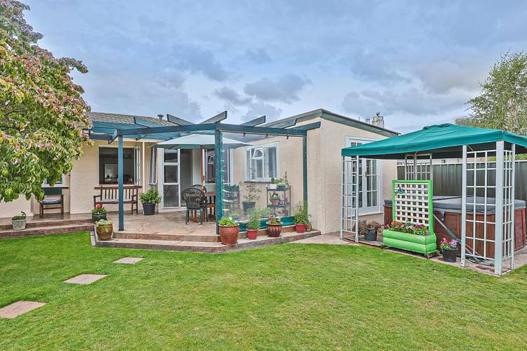 1000 St Aubyn Street West Saint Leonards_16