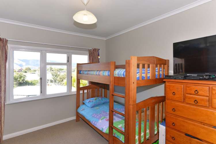 34 Point Road Monaco_10