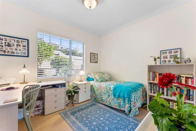 124 Hill Street Richmond_22